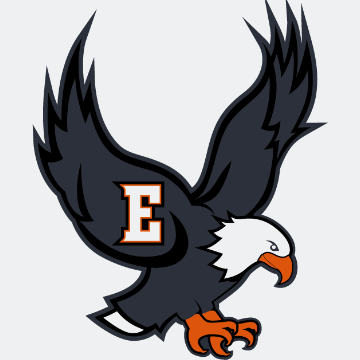  east logo